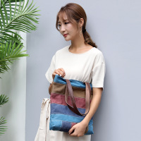 uploads/erp/collection/images/Luggage Bags/k2/XU668224/img_b/img_b_XU668224_3_0A9AhqiOFijgU4Csqmh4DMC0RcnIQu-o